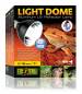 Preview: Exo Terra Light Dome